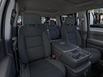2025 GMC Sierra 1500 Crew Cab 4x4 Pickup for sale #G251534 - photo 16