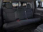 2025 GMC Sierra 1500 Crew Cab 4x4 Pickup for sale #G251534 - photo 17