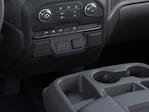 2025 GMC Sierra 1500 Crew Cab 4x4 Pickup for sale #G251534 - photo 23