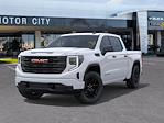 2025 GMC Sierra 1500 Crew Cab 4x4 Pickup for sale #G251534 - photo 6