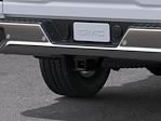 2025 GMC Sierra 3500 Regular Cab 4x4 Pickup for sale #G251544 - photo 15