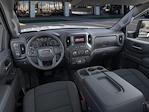 2025 GMC Sierra 3500 Regular Cab 4x4 Pickup for sale #G251544 - photo 16