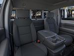 2025 GMC Sierra 3500 Regular Cab 4x4 Pickup for sale #G251544 - photo 17