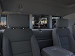 2025 GMC Sierra 3500 Regular Cab 4x4 Pickup for sale #G251544 - photo 25