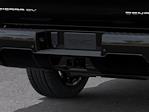 2025 GMC Sierra EV Crew Cab 4WD Pickup for sale #G251545 - photo 15