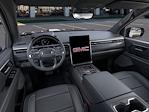 2025 GMC Sierra EV Crew Cab 4WD Pickup for sale #G251545 - photo 16