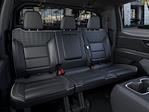 2025 GMC Sierra EV Crew Cab 4WD Pickup for sale #G251545 - photo 18