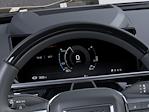 2025 GMC Sierra EV Crew Cab 4WD Pickup for sale #G251545 - photo 19