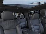 2025 GMC Sierra EV Crew Cab 4WD Pickup for sale #G251545 - photo 25