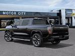 2025 GMC Sierra EV Crew Cab 4WD Pickup for sale #G251545 - photo 5