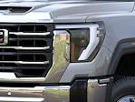 New 2025 GMC Sierra 3500 SLE Regular Cab 4x4 Pickup for sale #G251549 - photo 10
