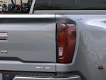 New 2025 GMC Sierra 3500 SLE Regular Cab 4x4 Pickup for sale #G251549 - photo 11