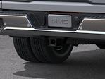 New 2025 GMC Sierra 3500 SLE Regular Cab 4x4 Pickup for sale #G251549 - photo 14