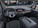New 2025 GMC Sierra 3500 SLE Regular Cab 4x4 Pickup for sale #G251549 - photo 15
