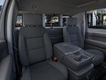 New 2025 GMC Sierra 3500 SLE Regular Cab 4x4 Pickup for sale #G251549 - photo 16