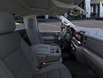 New 2025 GMC Sierra 3500 SLE Regular Cab 4x4 Pickup for sale #G251549 - photo 17