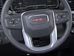 New 2025 GMC Sierra 3500 SLE Regular Cab 4x4 Pickup for sale #G251549 - photo 19