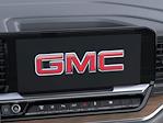 New 2025 GMC Sierra 3500 SLE Regular Cab 4x4 Pickup for sale #G251549 - photo 20