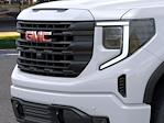 New 2025 GMC Sierra 1500 Elevation Crew Cab Pickup for sale #G251561 - photo 14