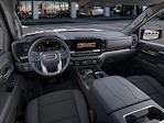 2025 GMC Sierra 1500 Crew Cab 4WD Pickup for sale #G251570 - photo 15