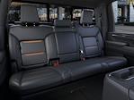 New 2025 GMC Sierra 3500 AT4 Crew Cab 4WD Pickup for sale #G251572 - photo 17