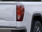 2025 GMC Sierra 1500 Crew Cab 4x2 Pickup for sale #G25197 - photo 14