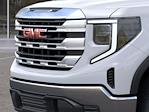 2025 GMC Sierra 1500 Crew Cab 4x2 Pickup for sale #G25197 - photo 24