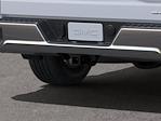 2025 GMC Sierra 1500 Crew Cab 4x2 Pickup for sale #G25197 - photo 16