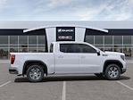2025 GMC Sierra 1500 Crew Cab 4x2 Pickup for sale #G25197 - photo 23