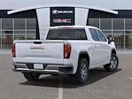 2025 GMC Sierra 1500 Crew Cab 4x2 Pickup for sale #G25197 - photo 2