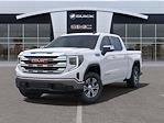 2025 GMC Sierra 1500 Crew Cab 4x2 Pickup for sale #G25197 - photo 6