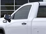 2025 GMC Sierra 1500 Regular Cab 4x2 Pickup for sale #G25241 - photo 15