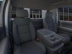 2025 GMC Sierra 1500 Regular Cab 4x2 Pickup for sale #G25241 - photo 26