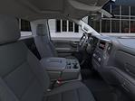 2025 GMC Sierra 1500 Regular Cab 4x2 Pickup for sale #G25241 - photo 27