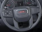 2025 GMC Sierra 1500 Regular Cab 4x2 Pickup for sale #G25241 - photo 28