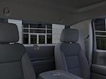 2025 GMC Sierra 1500 Regular Cab 4x2 Pickup for sale #G25241 - photo 29
