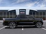 2025 GMC Sierra EV Crew Cab 4WD Pickup for sale #G25246 - photo 3
