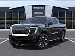 2025 GMC Sierra EV Crew Cab 4WD Pickup for sale #G25246 - photo 7
