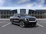 2025 GMC Sierra EV Crew Cab 4WD Pickup for sale #G25246 - photo 10