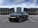 2025 GMC Sierra EV Crew Cab 4WD Pickup for sale #G25246 - photo 11