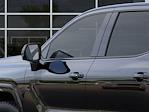 2025 GMC Sierra EV Crew Cab 4WD Pickup for sale #G25246 - photo 15