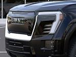 2025 GMC Sierra EV Crew Cab 4WD Pickup for sale #G25246 - photo 17
