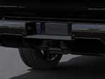 2025 GMC Sierra EV Crew Cab 4WD Pickup for sale #G25246 - photo 18