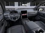 2025 GMC Sierra EV Crew Cab 4WD Pickup for sale #G25246 - photo 19