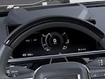 2025 GMC Sierra EV Crew Cab 4WD Pickup for sale #G25246 - photo 23