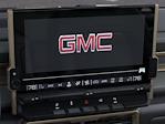 2025 GMC Hummer EV Pickup Crew Cab AWD Pickup for sale #G25248 - photo 20