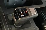 2025 GMC Hummer EV Pickup Crew Cab AWD Pickup for sale #G25248 - photo 24