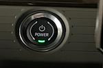 2025 GMC Hummer EV Pickup Crew Cab AWD Pickup for sale #G25248 - photo 26