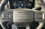 2025 GMC Hummer EV Pickup Crew Cab AWD Pickup for sale #G25248 - photo 27