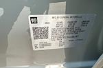 2025 GMC Hummer EV Pickup Crew Cab AWD Pickup for sale #G25248 - photo 25